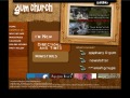 Gum Church Online