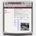 Hydraserv.ca